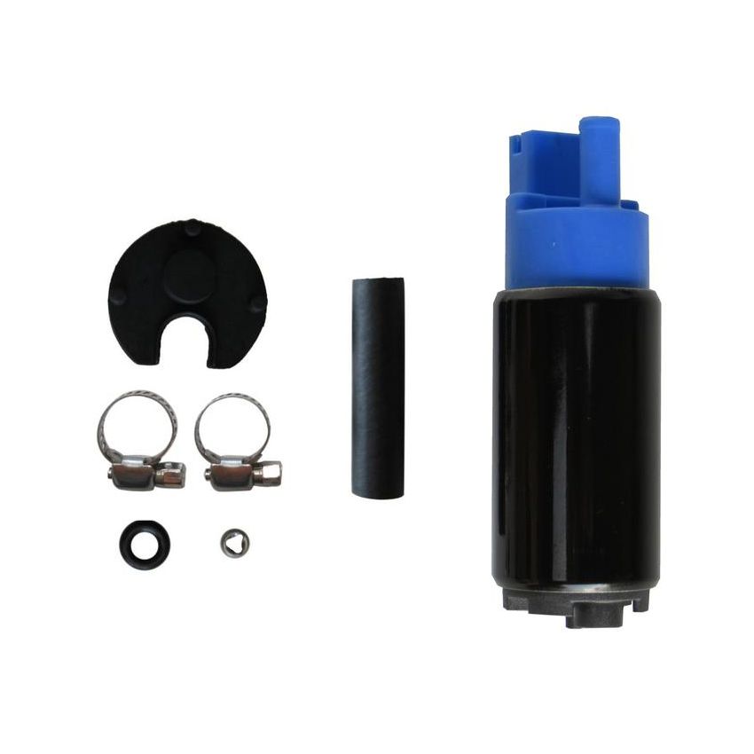 AUTOBEST HP4224 Autobest HP4224 Fuel Pump - Electric In Tank