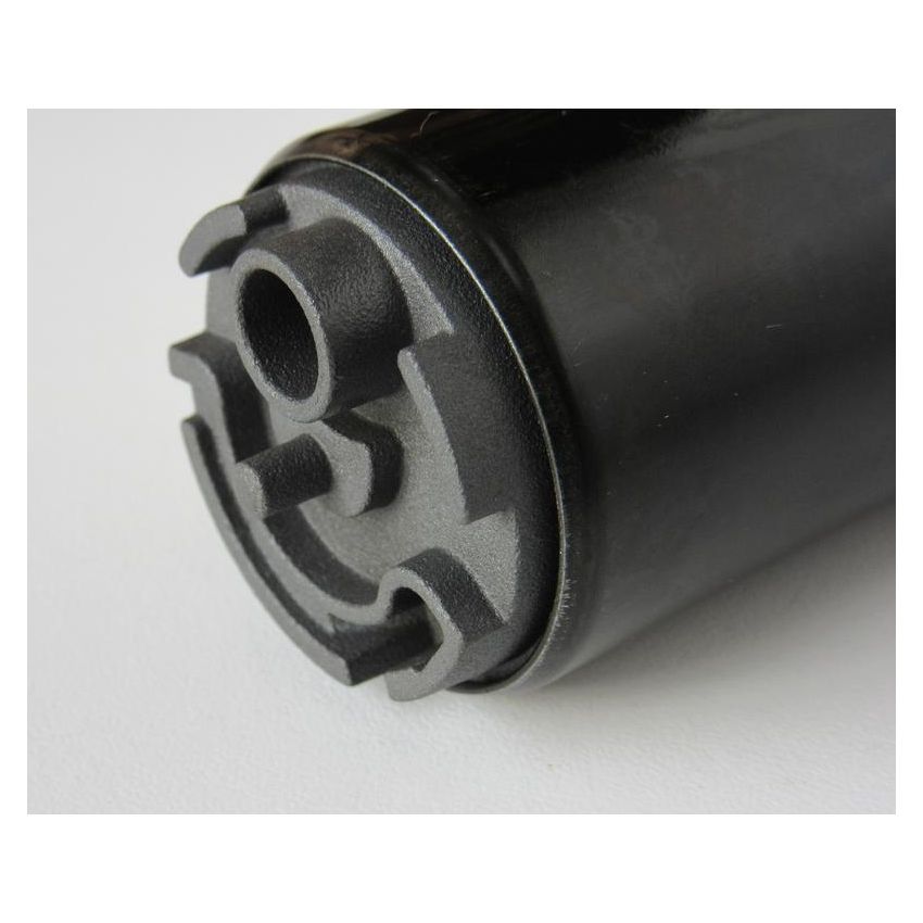 AUTOBEST HP4224 Autobest HP4224 Fuel Pump - Electric In Tank