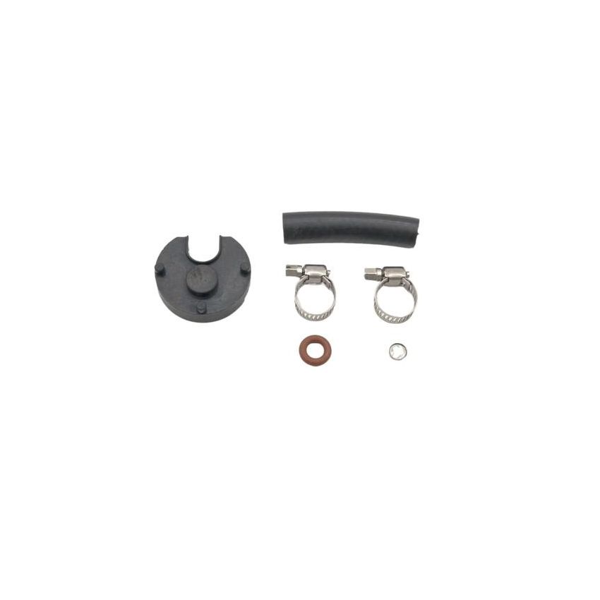 AUTOBEST HP4224 Autobest HP4224 Fuel Pump - Electric In Tank