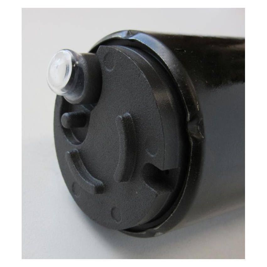 AUTOBEST HP4246 Autobest HP4246 Fuel Pump - Electric In Tank