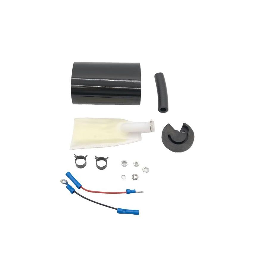 AUTOBEST HP4246 Autobest HP4246 Fuel Pump - Electric In Tank