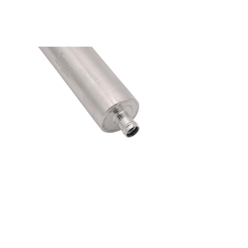 AUTOBEST HP4290 Autobest HP4290 Fuel Pump - Electric In Line