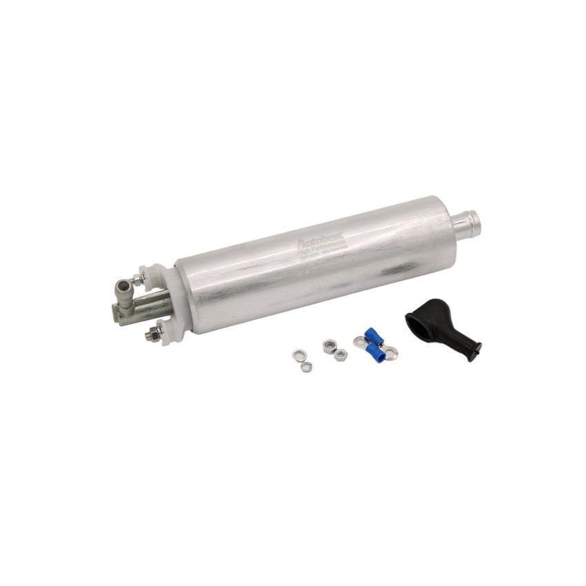 AUTOBEST HP4290 Autobest HP4290 Fuel Pump - Electric In Line