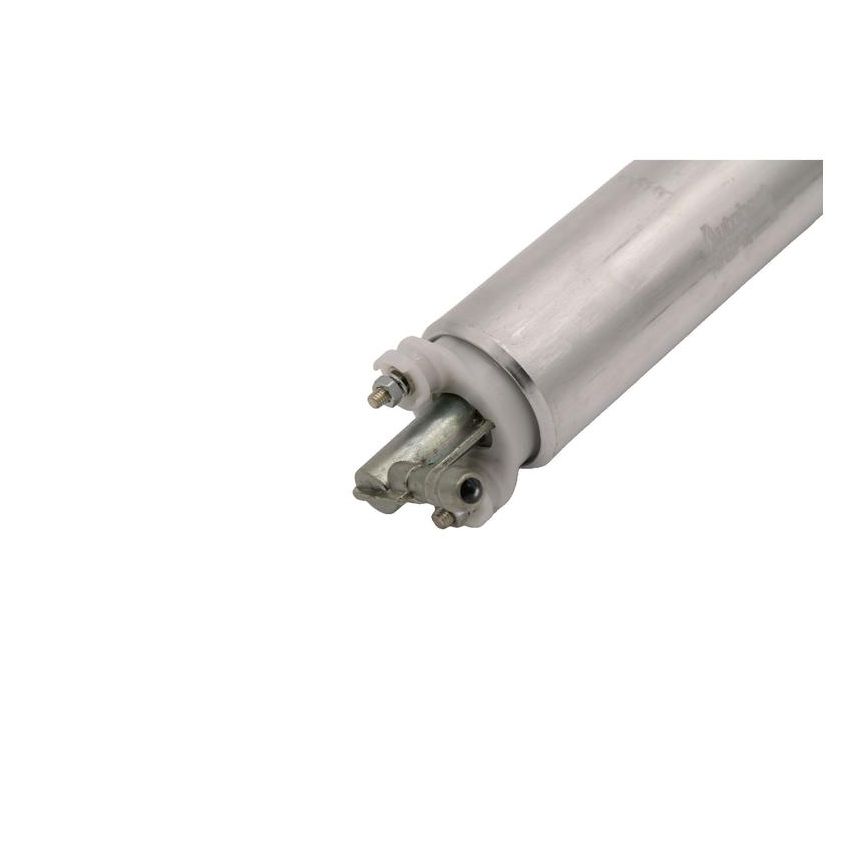 AUTOBEST HP4290 Autobest HP4290 Fuel Pump - Electric In Line