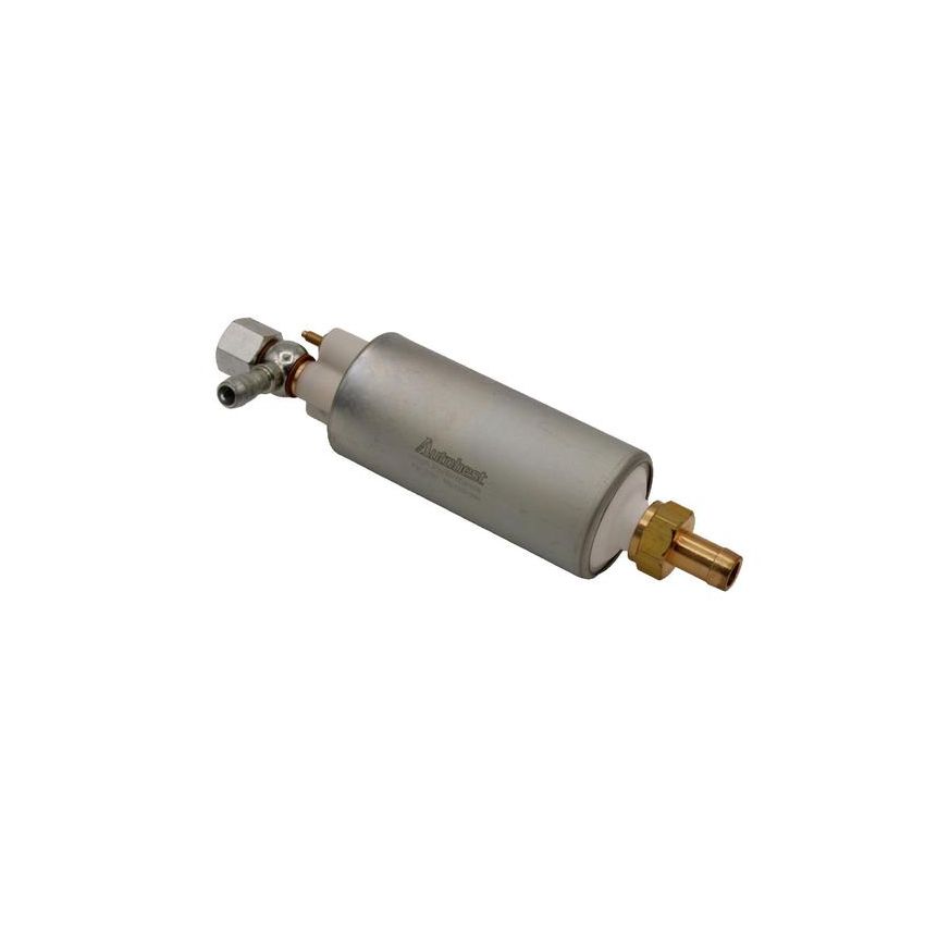 AUTOBEST HP4323 Autobest HP4323 Fuel Pump - Electric In Line