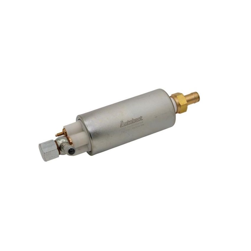 AUTOBEST HP4323 Autobest HP4323 Fuel Pump - Electric In Line