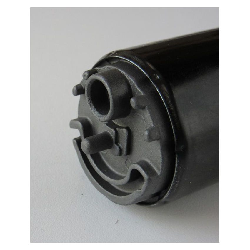 AUTOBEST HP4346 Autobest HP4346 Fuel Pump - Electric In Tank