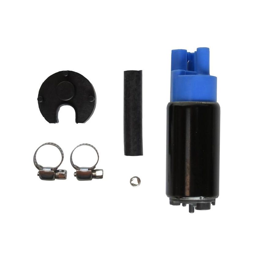 AUTOBEST HP4346 Autobest HP4346 Fuel Pump - Electric In Tank