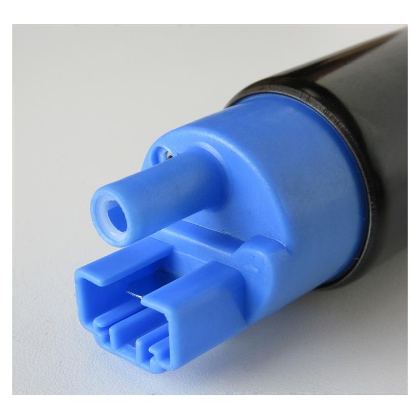 AUTOBEST HP4346 Autobest HP4346 Fuel Pump - Electric In Tank