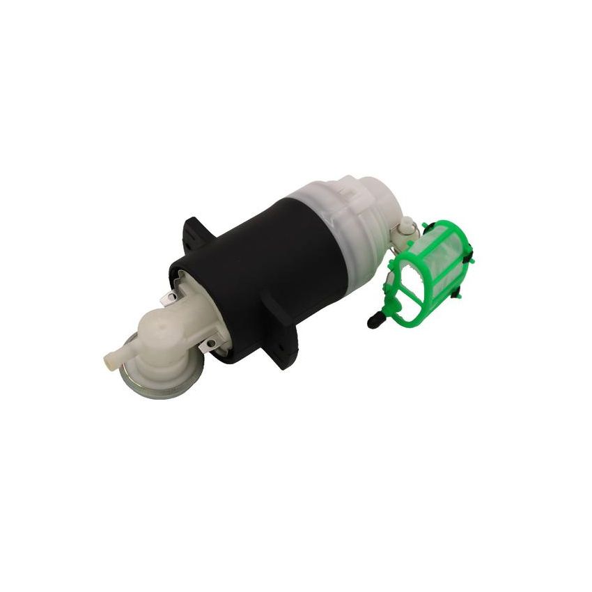 AUTOBEST HP4387 Autobest HP4387 In Tank Pump & Strainer Set