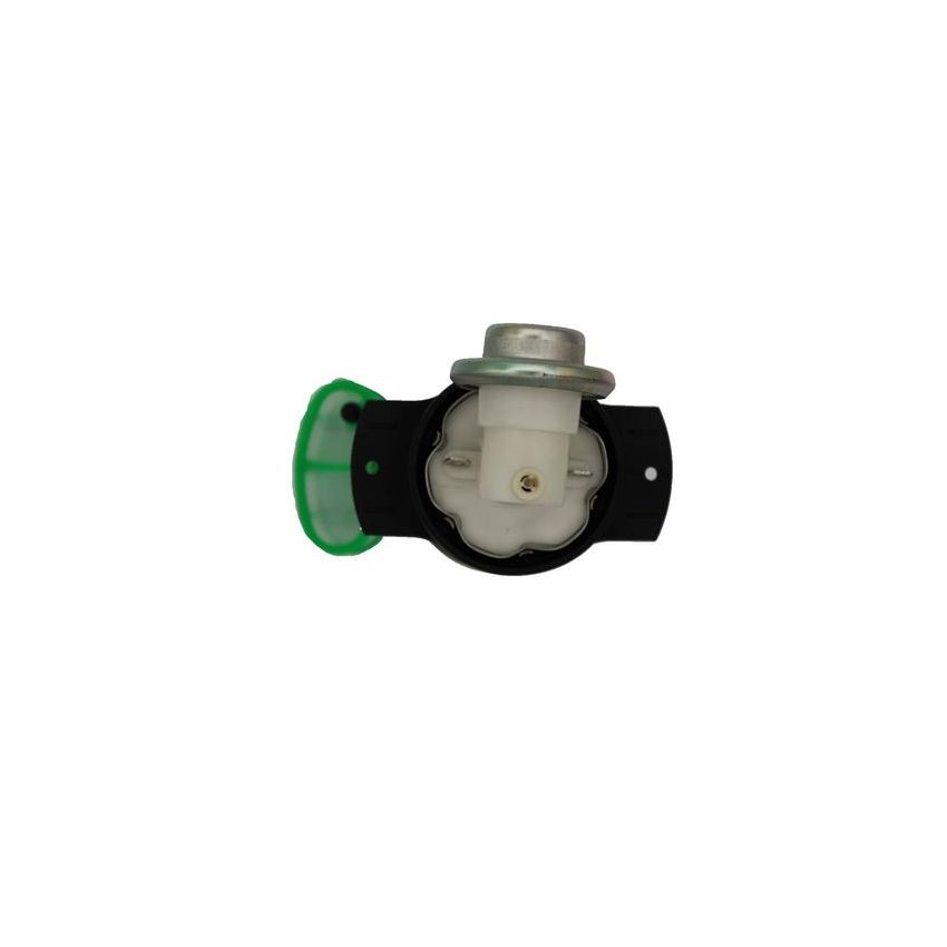 AUTOBEST HP4387 Autobest HP4387 In Tank Pump & Strainer Set