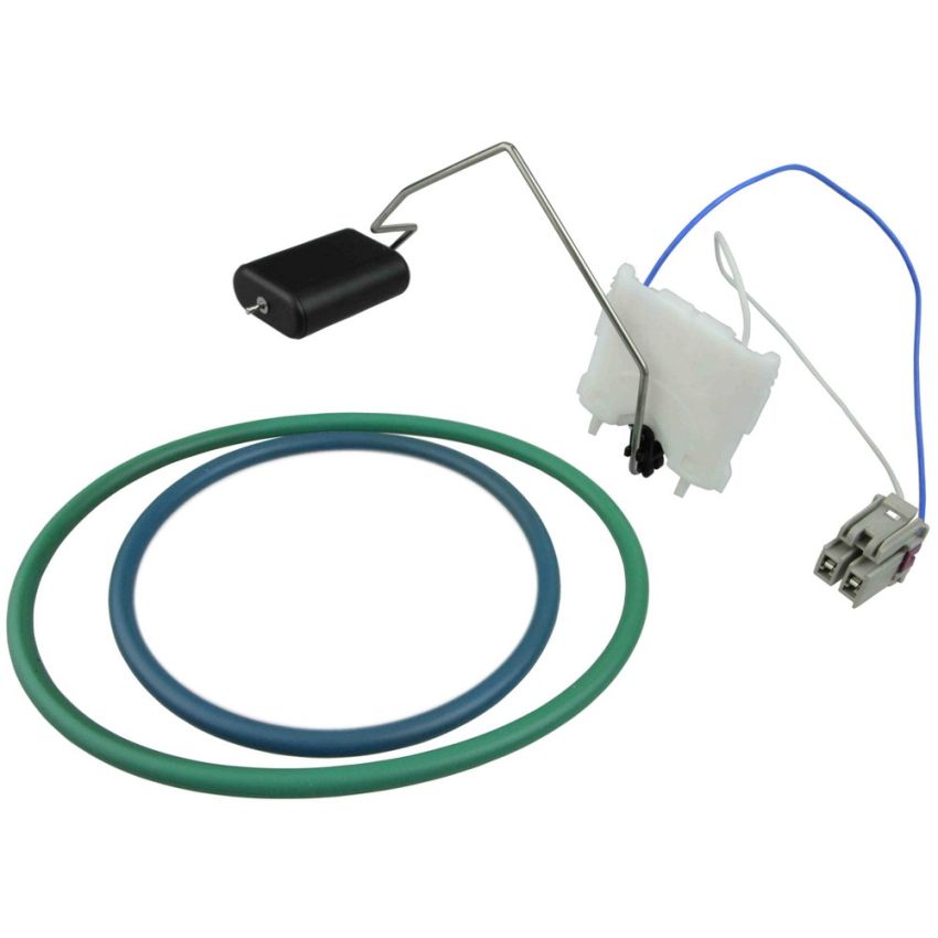 NTK FD0127 Fuel Level Sensor