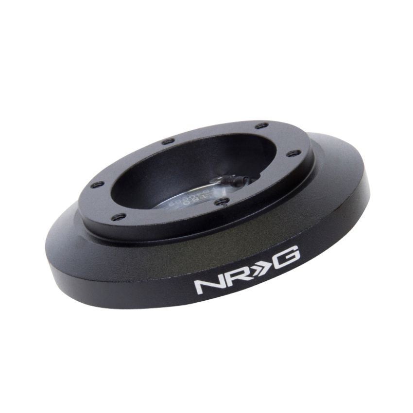 NRG Short Hub Adapter 98+ Audi A4 / 97-99 A6 / 97-03 A8 / 99+ VW Golf / Audi R8