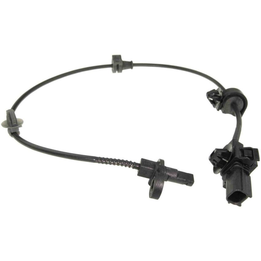 NTK AB1006 ABS Wheel Speed Sensor