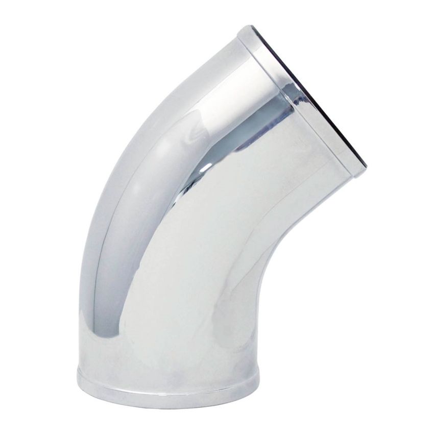 Spectre 87381 Spectre Universal Tube Elbow