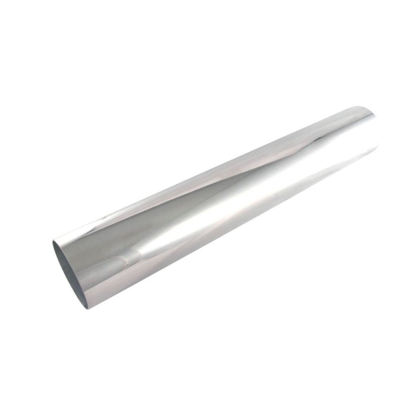 Spectre 9724 Spectre Universal Tube