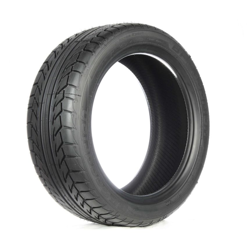 Bf Goodrich 80283 215/40zr18 Xl G-Force Sport