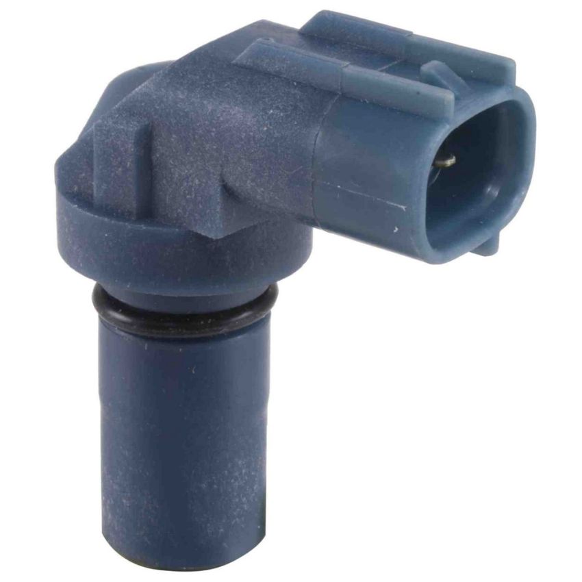 NTK AU0113 Automatic Transmission Speed Sensor