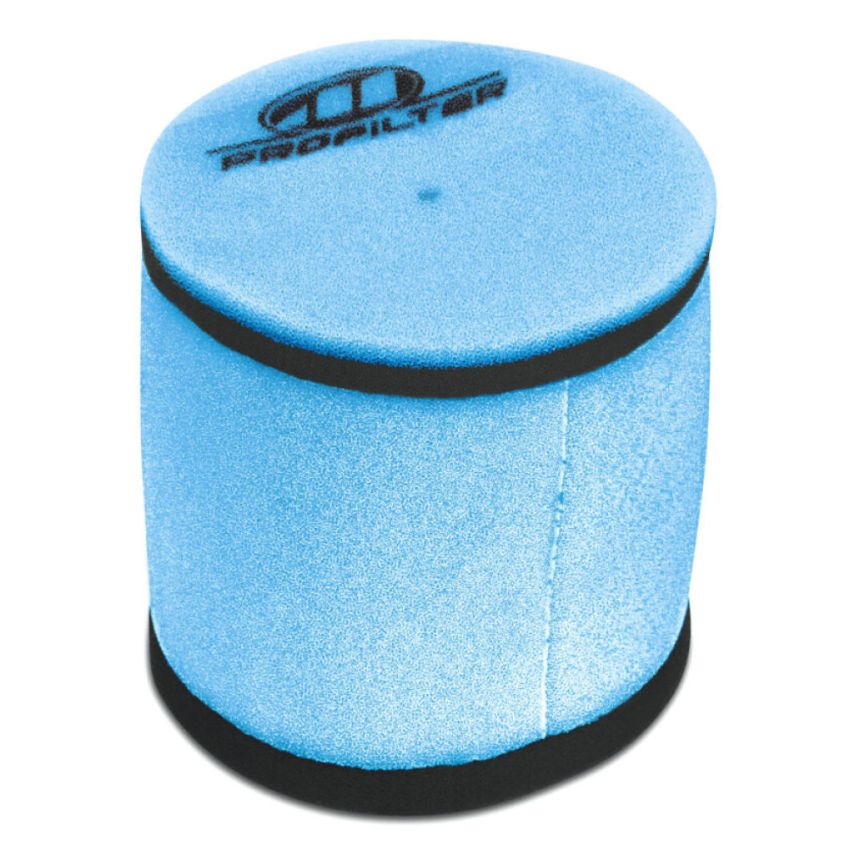 ProFilter AFR-4003-00 06-09 Suzuki LT-R450 QuadRacer Ready-To-Use Air Filter