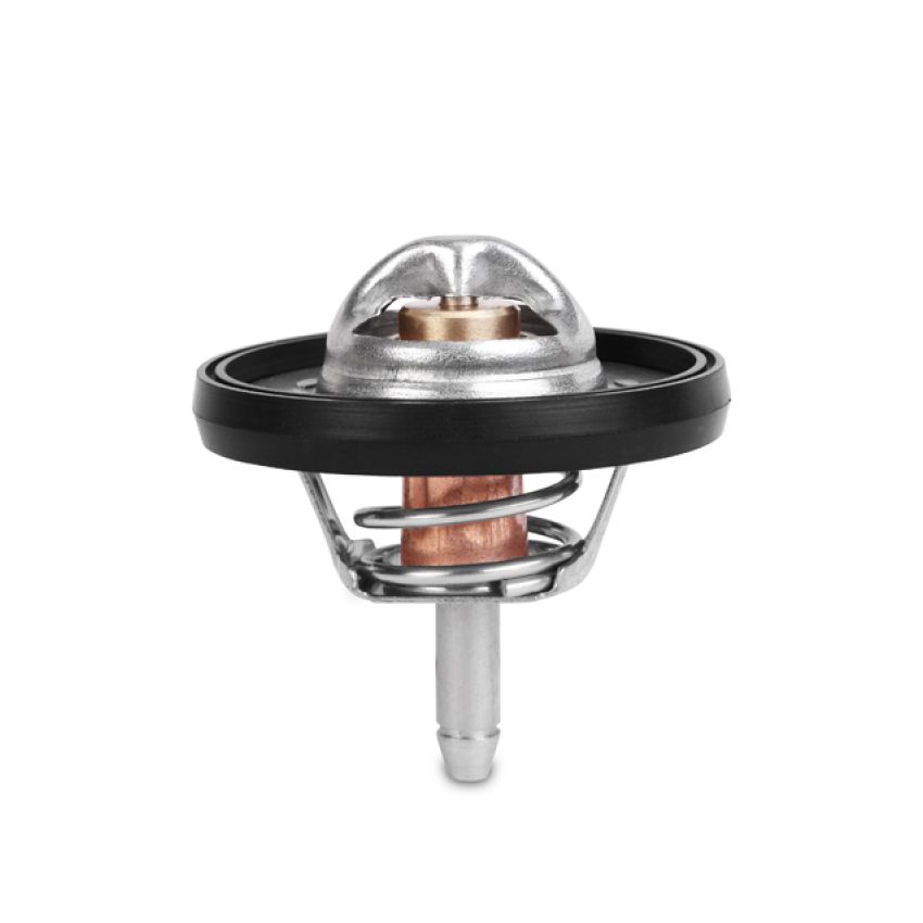 Mishimoto Dodge/Chrysler/Jeep Hemi 3.7L/4.7L Racing Thermostat