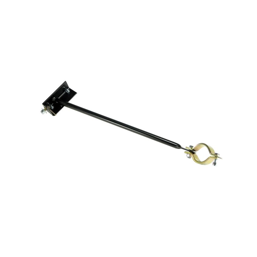 Rugged Ridge Heavy Duty Steering Box Brace 84-01 Cherokee (XJ)