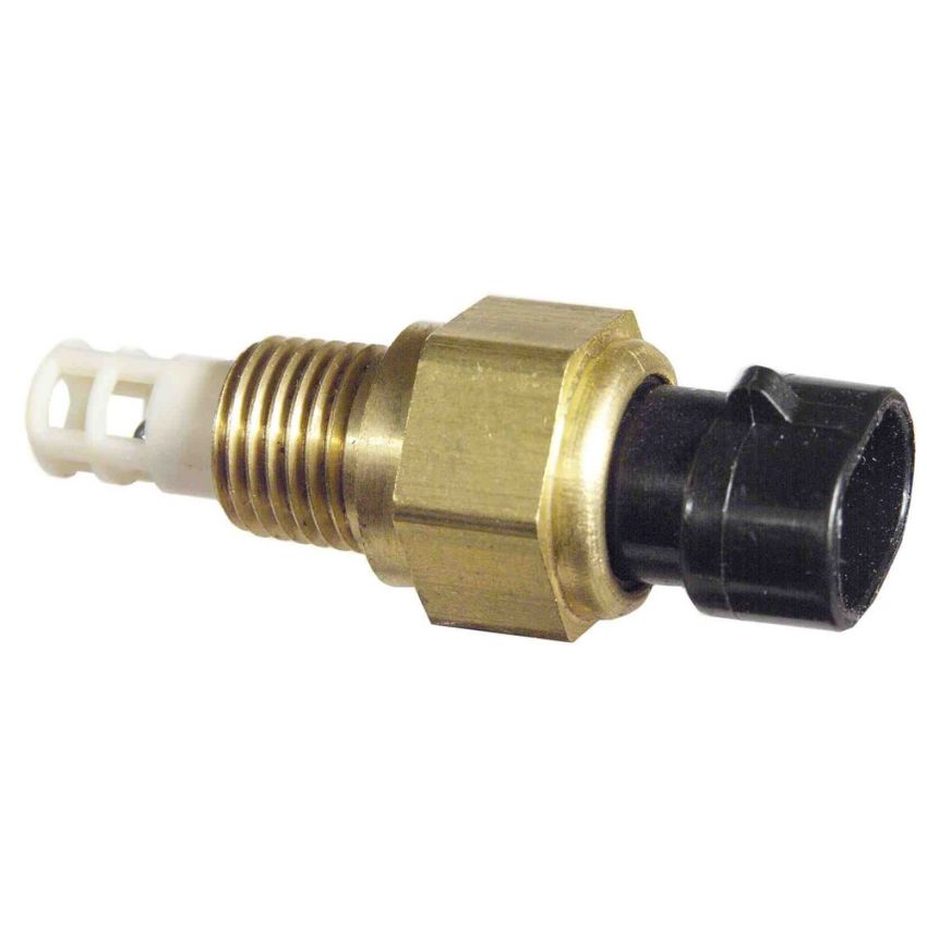 NTK AJ0011 Engine Intake Manifold Temp Sensor