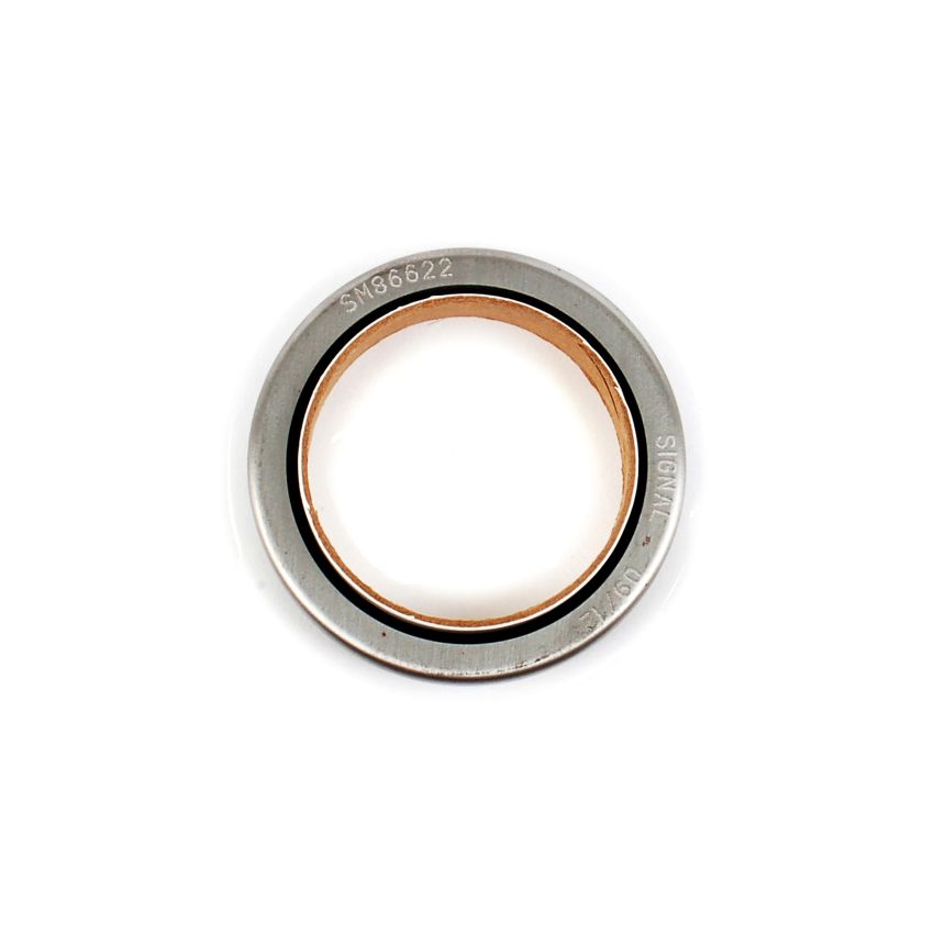 COMETIC GASKETS CAGC5377 BBC Jesel Crank Seal