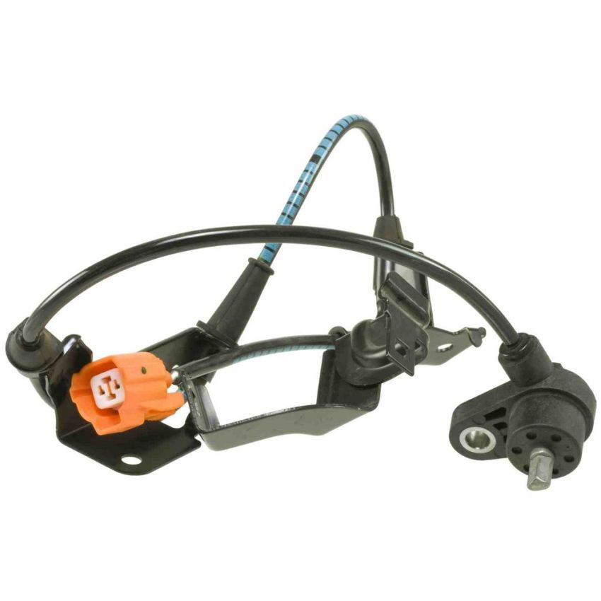 NTK AB1886 ABS Wheel Speed Sensor