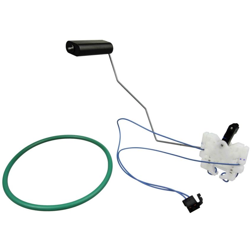 NTK FD0050 Fuel Level Sensor