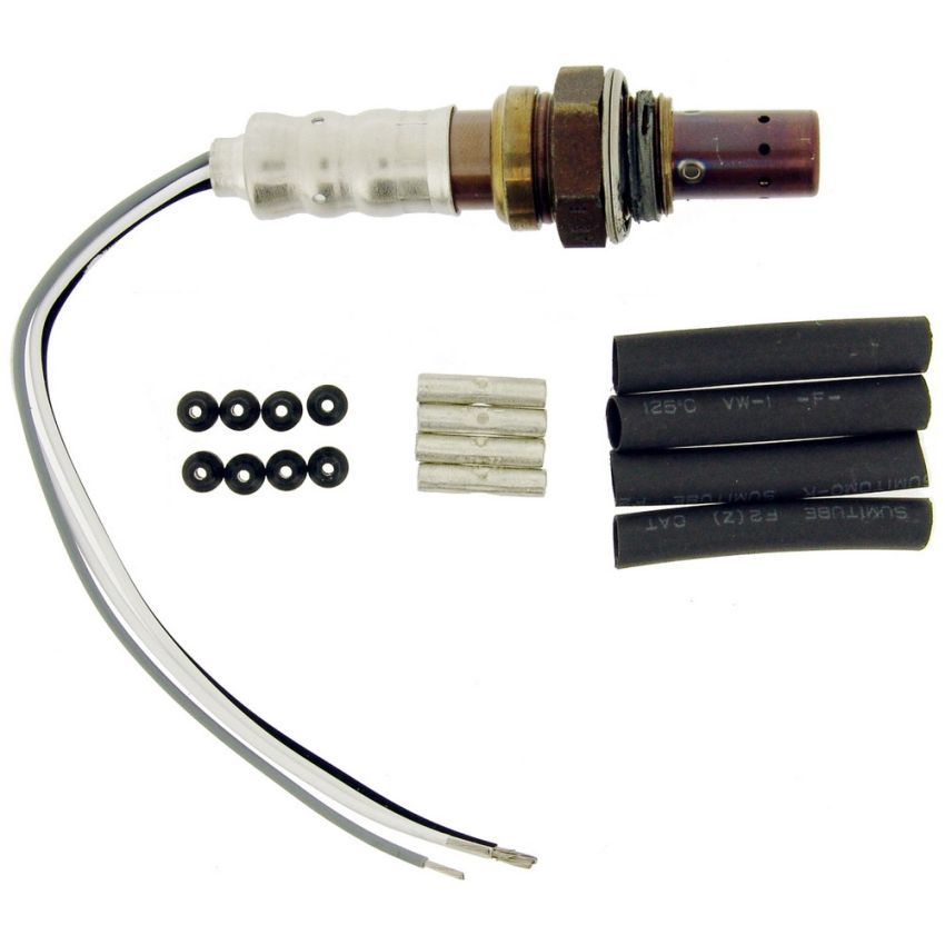 NTK 29416 Oxygen Sensors
