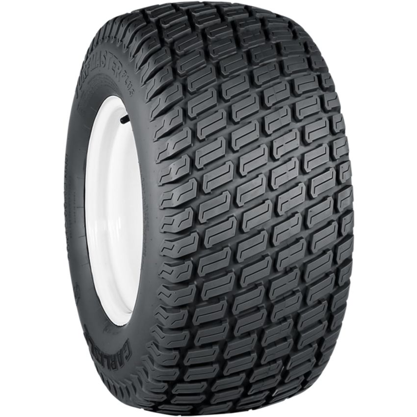 Carlisle 23x12.00-12/4 97a3 Car Turf Master Plus