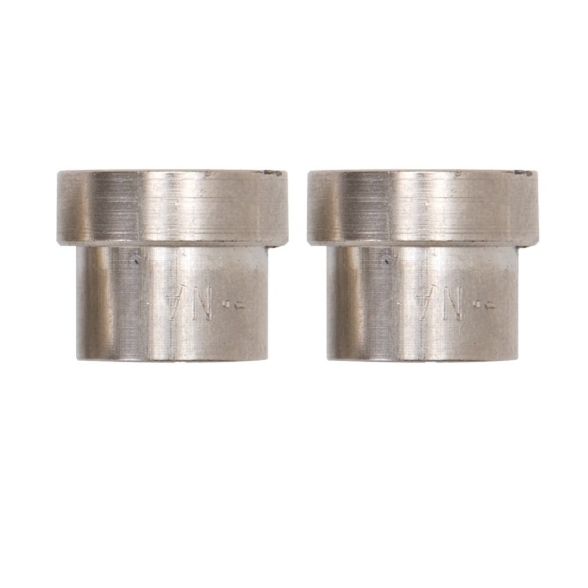 Russell Performance -6 AN Tube Sleeve 3/8in dia. (Endura) (2 pcs.)
