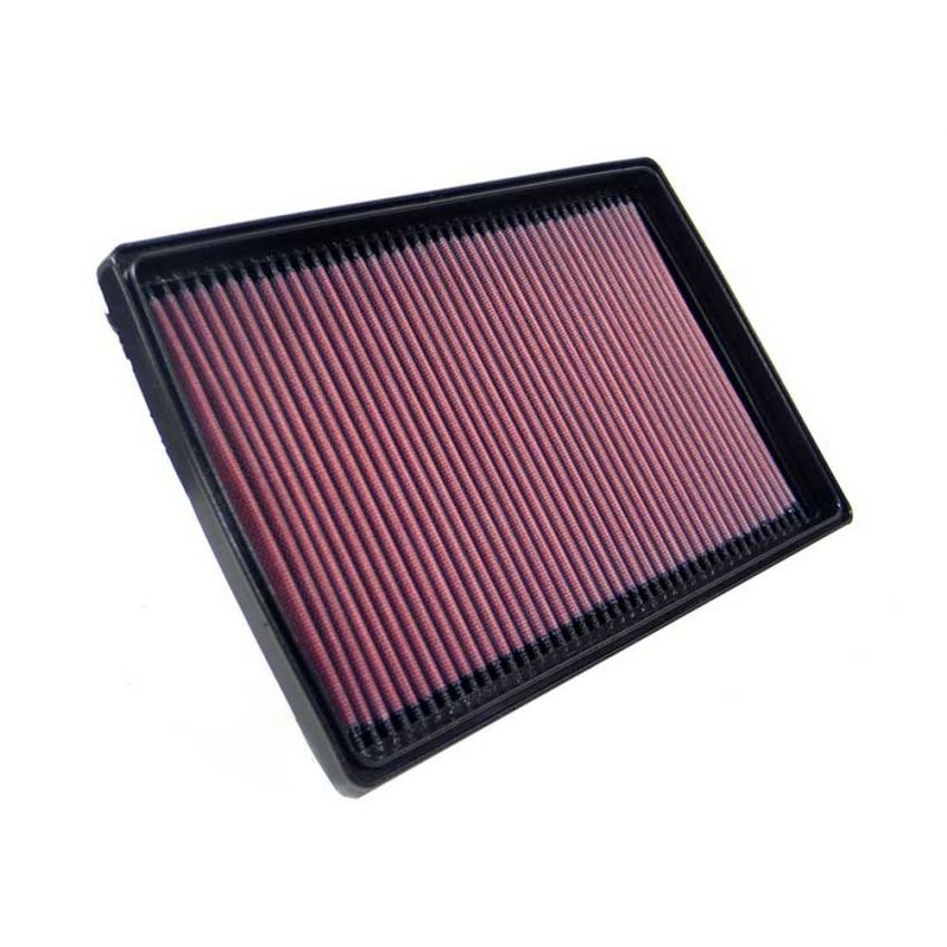 K&N 33-2831 Replacement Air Filter