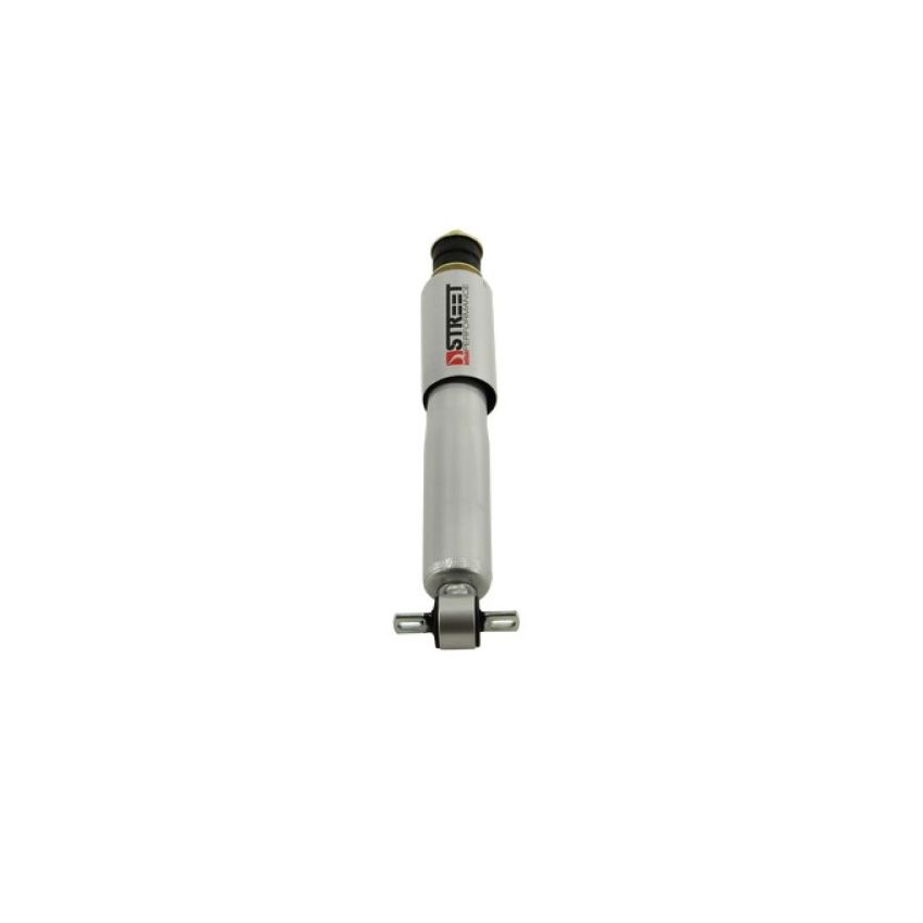 Belltech SHOCK ABSORBER STREET PERFORMANCE (101029)