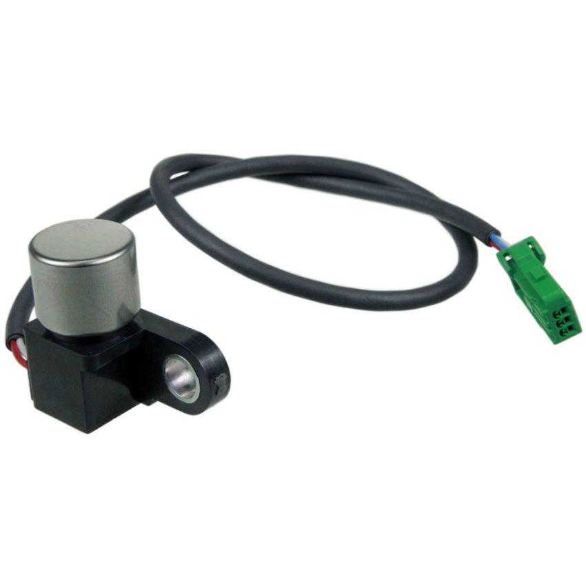 NTK AU0068 Automatic Transmission Speed Sensor
