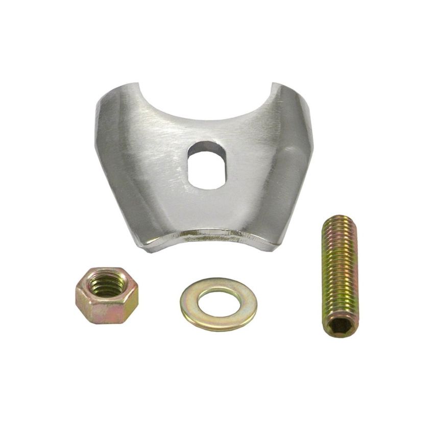 Spectre 5760 Distributor Hold Down Chevrolet
