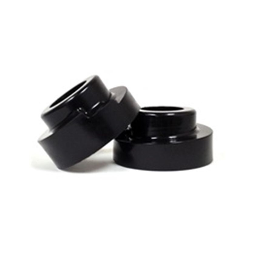 Daystar 2005-2020 Ford F-250 4WD - 1in Leveling Kit Front
