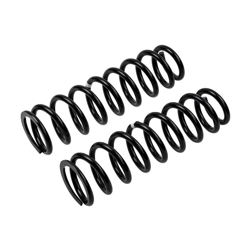 ARB / OME Coil Spring Front 78&79Ser Hd