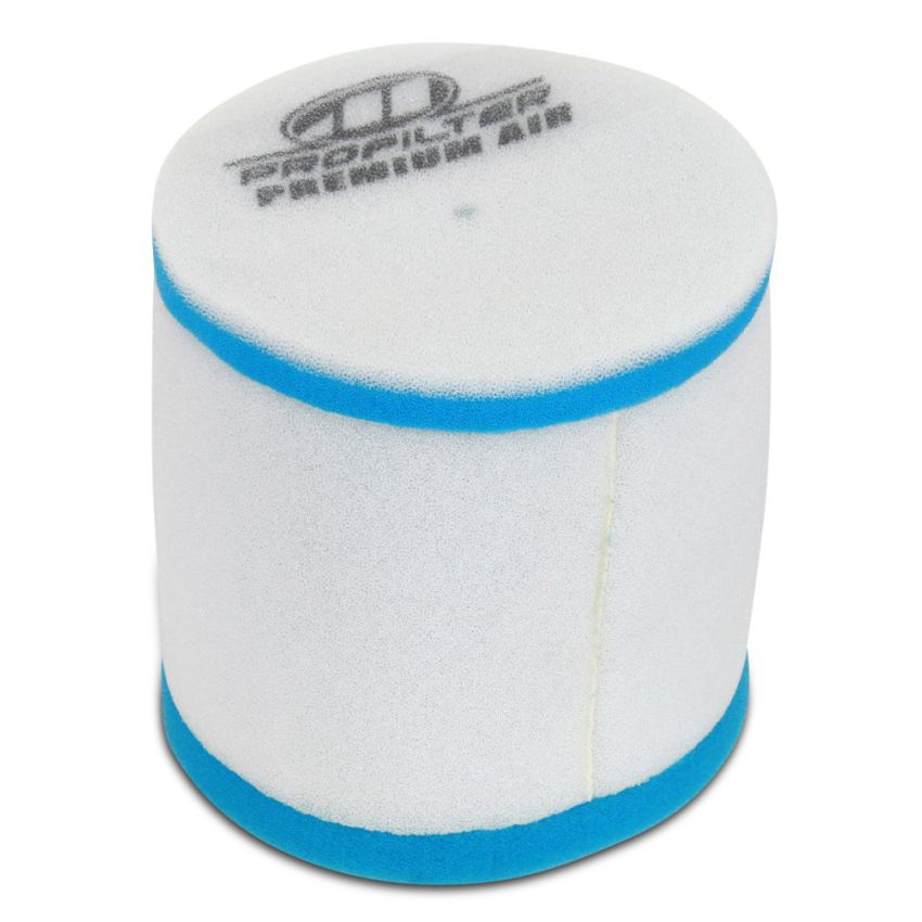 ProFilter MTX-4003-00 06-09 Suzuki LT-R450 QuadRacer Premium Air Filter