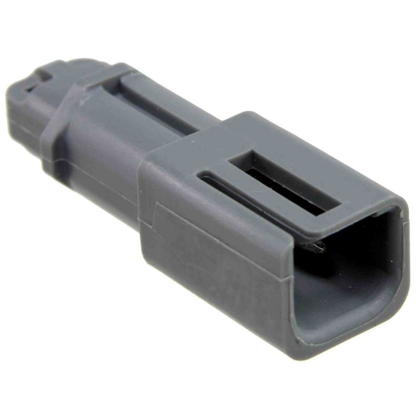 NTK AT0031 Automatic Transmission Fluid Temperature Sensor