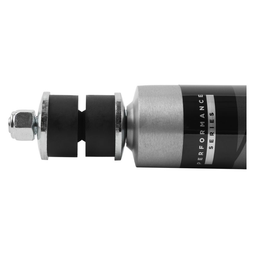 Fox 14+ Dodge 2500/3500 2.0 Perf Series 11.2in Smooth Body IFP Front Shock / 4-6in Lift