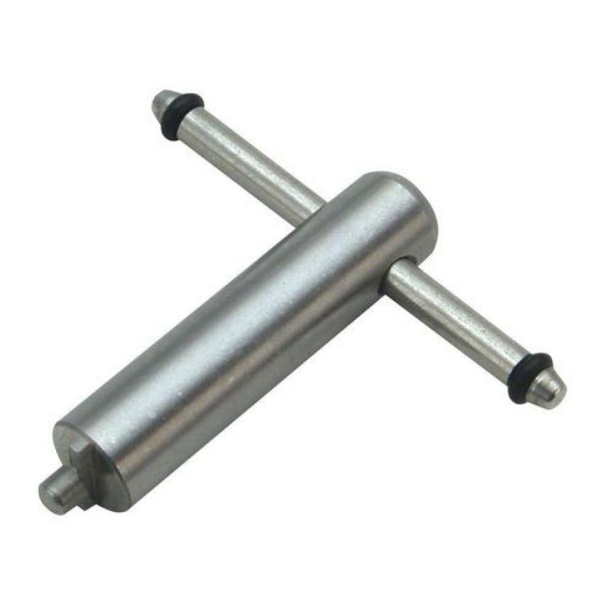 S&S Cycle 53-0452 Main Jet Tool