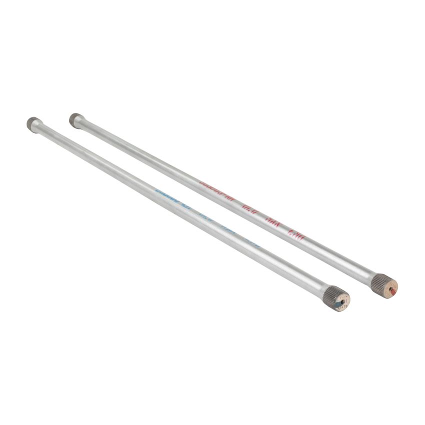 ARB Torsion Bar Set Hilux All Pair