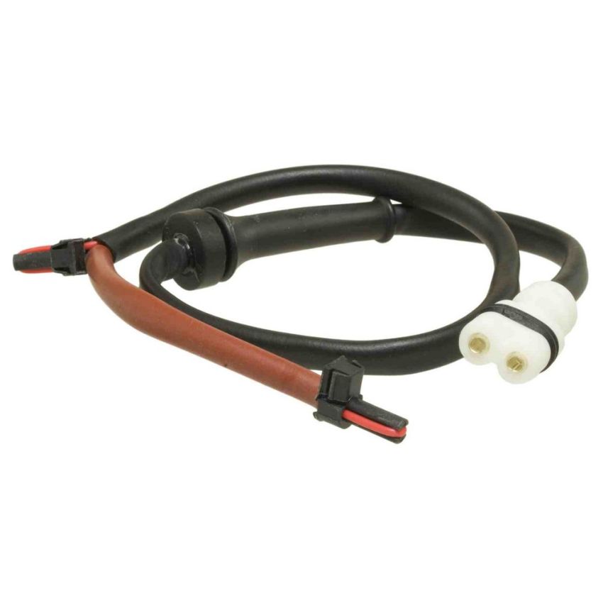 NTK DF0037 Disc Brake Pad Wear Sensor