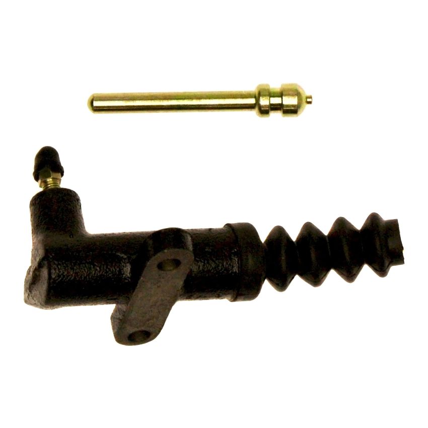 Exedy SC611 OEM Slave Cylinder; MAZDA
