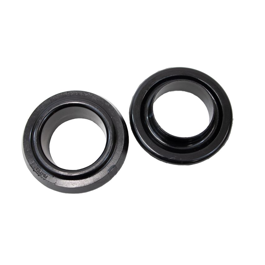 Fishbone Offroad 2018+ Jeep Wrangler JL 3/4In Leveling Kit