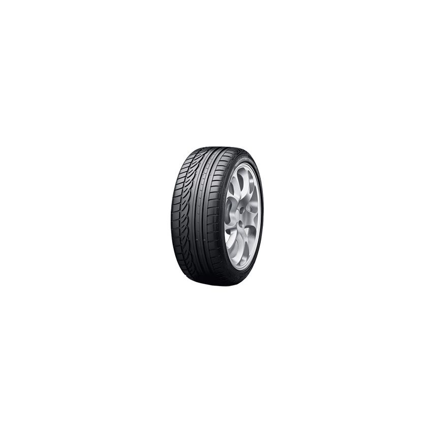 Dunlop 265025941 275/40r19  Sp Sport 01