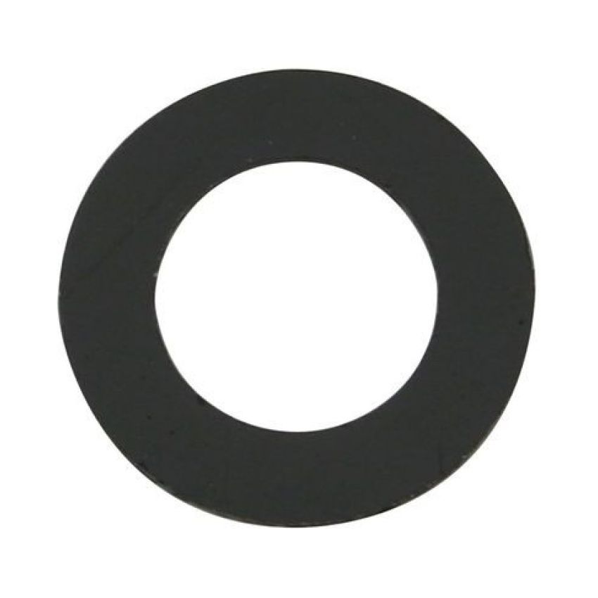 S&S Cycle Muffler Insert 2in