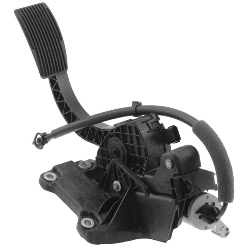 NTK AD0006 Accelerator Pedal Sensor