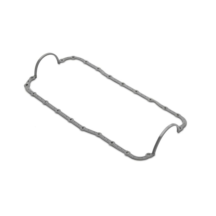FORD FRDM6710-A50 Rubber Oil Pan Gasket 1 Piece
